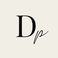 Design Pod logo - Similar company to Design Pod
