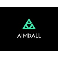 Aimdall logo - Similar company to Otarjem