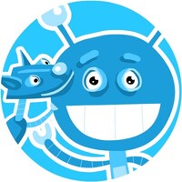 Invenio+ logo - Similar company to Gymnázium Evolution