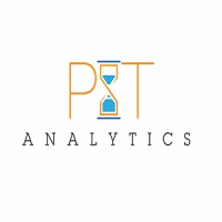 PST Analytics logo - Similar company to Infoace
