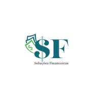 SF Soluções Financeiras logo - Similar company to Ability Idiomas