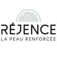Réjence logo - Similar company to Apicia