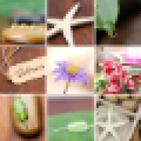 Deva Spa logo - Similar company to Massages Spa