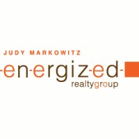 Energized Realty Group