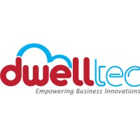 Dwell Technologies Sdn. Bhd. logo - Similar company to Dwell Realty Group