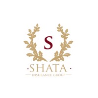 Shata Insurance Group logo - Similar company to Akhtar Associates