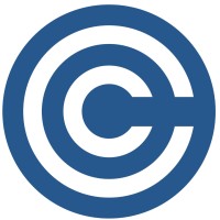 CentreCourt logo - Similar company to Capital Developments