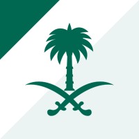 Confidential Government Authority logo - Similar company to Auc