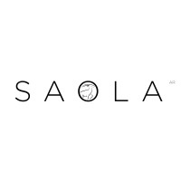 SAOLA Studio logo - Similar company to Adecil