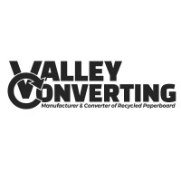 Valley Converting Co logo - Similar company to Ecoish Llc