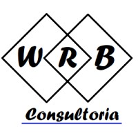WRB Consultoria EIRELI logo - Similar company to Mekatorque Engenharia