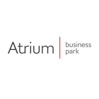 Atrium Business Park logo - Similar company to Fondation Alphonse Weicker