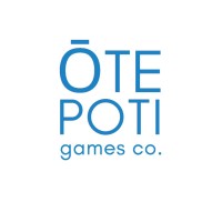 Ōtepoti Games Company Limited