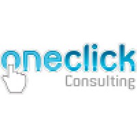 One Click Enterprise SAC