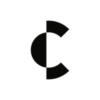 Colony.istanbul logo - Similar company to Slash Ventures