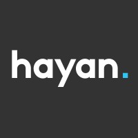 Hayan logo - Similar company to Hayan Systems