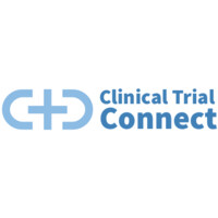 Clinicaltrialconnect