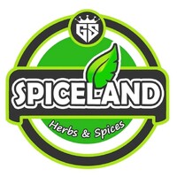 SPICELAND ENT. logo - Similar company to Eim Power