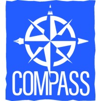 COMPASS DWC LLC logo - Similar company to Triangles