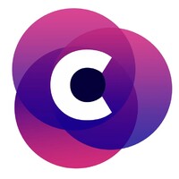 Cosmos Solutions Group logo - Similar company to Cosmo Solutions Pvt Ltd