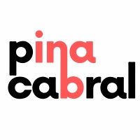 Pina Cabral