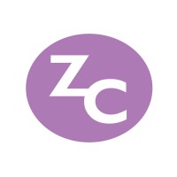 ZC Consultancy logo - Similar company to Zc Consulting