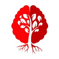 GLASIR SALUD logo - Similar company to Gender And Ict (Gentic)