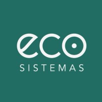 Eco Sistemas logo - Similar company to Coding4U
