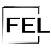 Fly Logistics