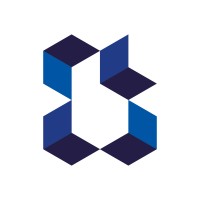 Berformance Group logo - Similar company to Salus Alpha