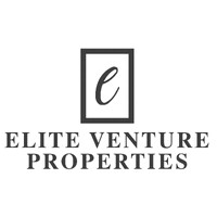 Elite Venture Properties logo - Similar company to Elite Venture