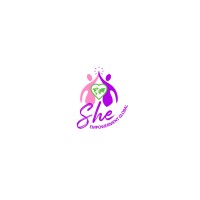 SheEmpowermentGlobal logo - Similar company to Braveaurora