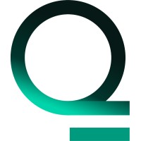 Naqqa Software logo - Similar company to Dot