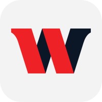 The Waco Insider