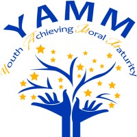 Youth Achieving Moral Maturity logo - Similar company to Ivy Child International