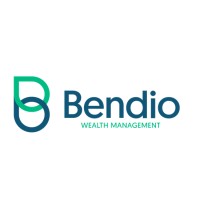 Bendio Wealth Management logo - Similar company to Blueterra Capital