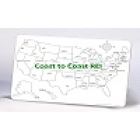 Coast To Coast Rei, Llc