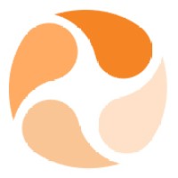 Prodex logo - Similar company to Pcs Petrochemie Contracting & Services