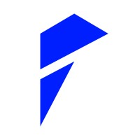 Playgrnd Ventures logo - Similar company to Vestcomp Ventures