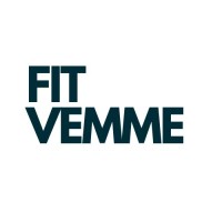 FIT VEMME logo - Similar company to Out The Office