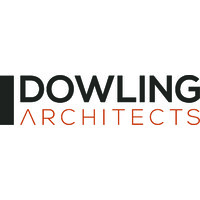 Dowling Architects MT logo - Similar company to Icon Mt