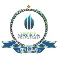 Himpunan Mahasiswa Program Studi Psikologi Universitas Mercu Buana Yogyakarta logo - Similar company to Fire Community