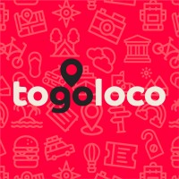 Togoloco logo - Similar company to Villa Import As