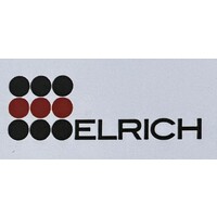 Elrich Bituminous Systems FZE logo - Similar company to Creative Packaging Solution & Services