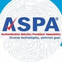 ASPA logo - Similar company to Network Of Schools Of Public Policy, Affairs, And Administration (Naspaa)