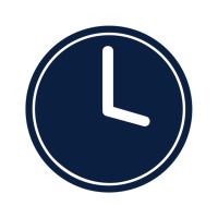 On Time Advisors logo - Similar company to Keystone Advisory Solutions, Llc.