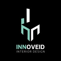 INNOVEID FOR DECORATION DESIGN & FIT-OUT LLC logo - Similar company to Descon Fix Technical & Interior Fit-Out