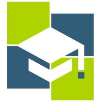 Alumni UBB logo - Similar company to Lexa.Ro
