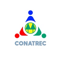 Conatrec logo - Similar company to Abelore