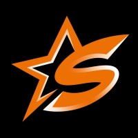 Orion Stars logo - Similar company to De Live Formule